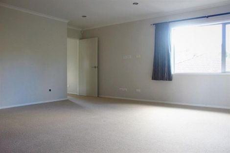 Photo of property in 831a Chapel Road, Shamrock Park, Auckland, 2016