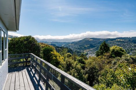 Photo of property in 54 Barclay Street, Liberton, Dunedin, 9010