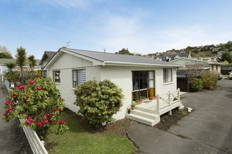 Photo of property in 93a Nairn Street, Kaikorai, Dunedin, 9010