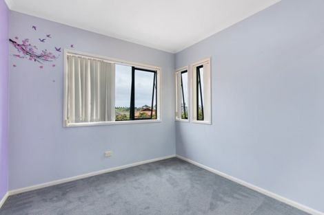 Photo of property in 89 Nautilus Drive, Gulf Harbour, Whangaparaoa, 0930