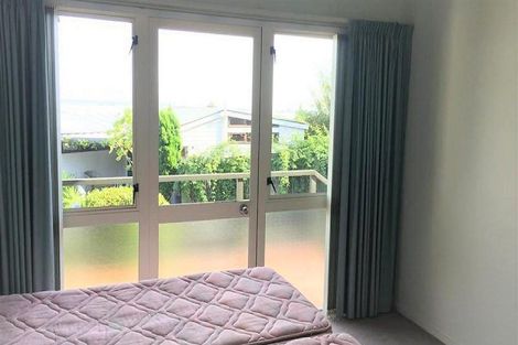 Photo of property in 31 Cropp Place, Richmond, 7020