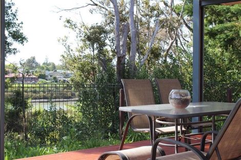 Photo of property in 169f Colwill Road, Massey, Auckland, 0614