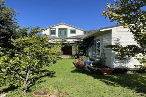 Photo of property in 1 Central Street, Whataupoko, Gisborne, 4010