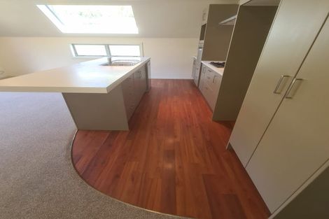 Photo of property in 96e Clyde Street, Hamilton East, Hamilton, 3216