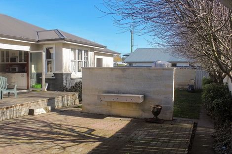 Photo of property in 1 Airedale Road, Weston, Oamaru, 9401