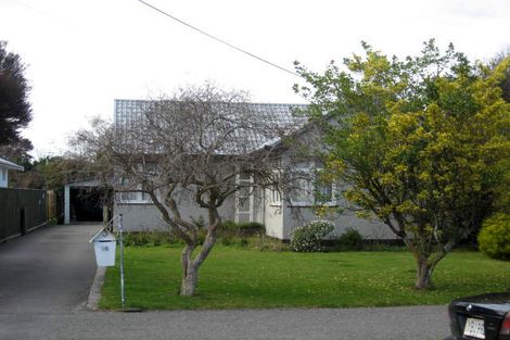Photo of property in 16 Vivian Street, Solway, Masterton, 5810