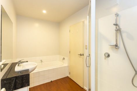 Photo of property in 58a King Street, Sydenham, Christchurch, 8023