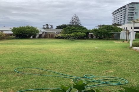 Photo of property in 91 Centreway Road, Orewa, 0931