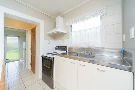 Photo of property in 22 South Street, Feilding, 4702