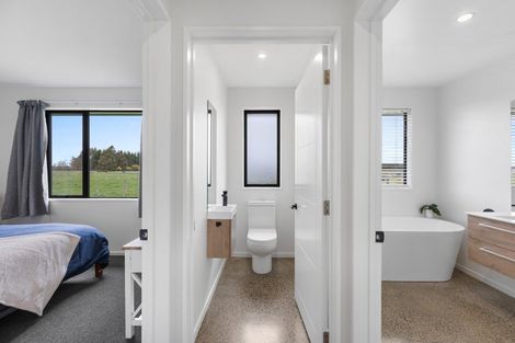 Photo of property in 1136 Poyntzs Road, Eyrewell, Rangiora, 7476