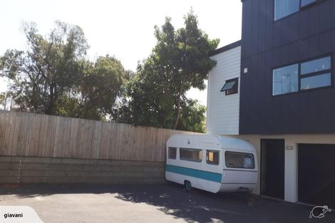 Photo of property in 8/34 Miro Street, Mount Maunganui, 3116