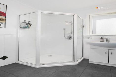 Photo of property in 26 Archibald Street, Waverley, Dunedin, 9013