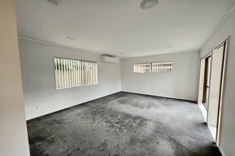 Photo of property in 1/16 Rewi Road, Royal Oak, Auckland, 1023