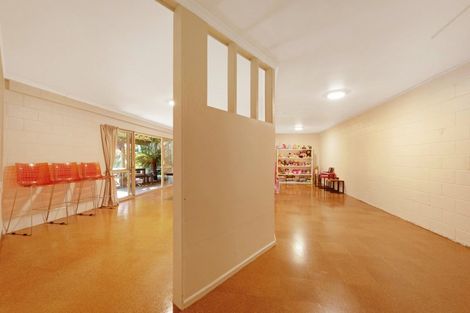 Photo of property in 15a Alexander Road, Raumati Beach, Paraparaumu, 5032