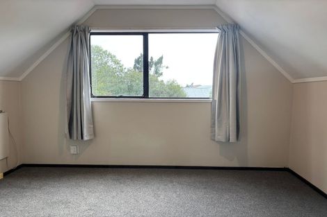 Photo of property in 10/61 Birdwood Avenue, Papatoetoe, Auckland, 2025