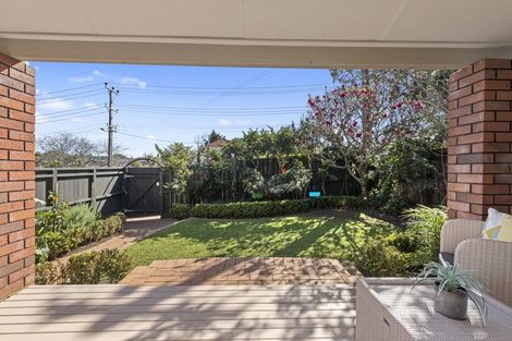 Photo of property in 1/8 Harley Road, Hauraki, Auckland, 0622