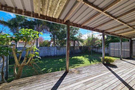 Photo of property in 1689 Rings Road, Coromandel, 3506