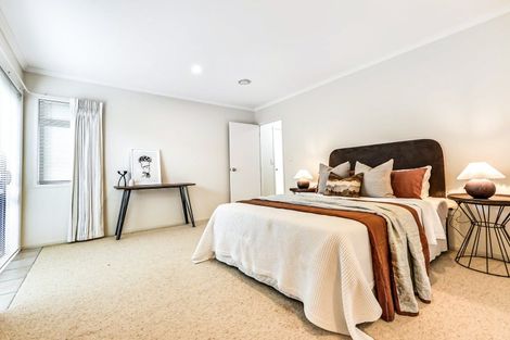 Photo of property in 7 Milbrook Place, Chartwell, Hamilton, 3210