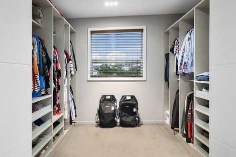 Photo of property in 29 Selkirk Street, Roslyn, Dunedin, 9010