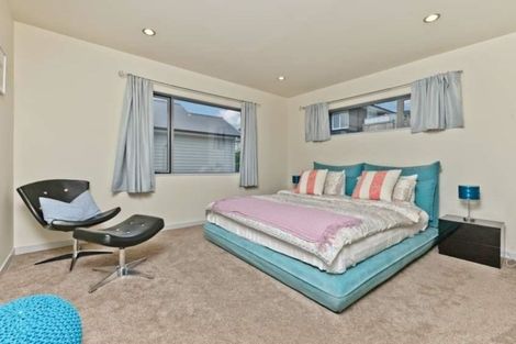 Photo of property in 15 Wisteria Lane, Silverdale, 0932