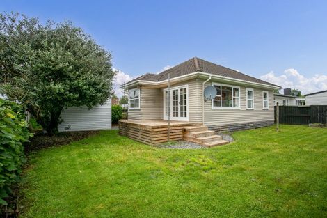 Photo of property in 63 Spencer Street, Leamington, Cambridge, 3432