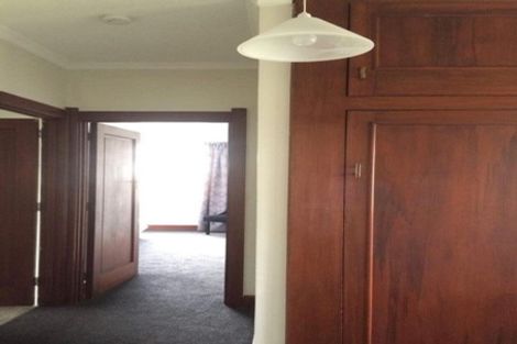 Photo of property in 76 Thomson Street, Tinwald, Ashburton, 7700