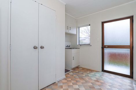 Photo of property in 82a Kenrick Street, Te Aroha, 3320