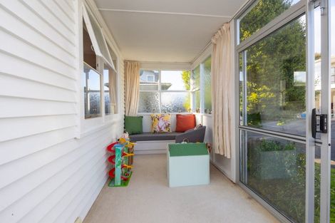 Photo of property in 3 Te Awe Awe Court, Hokowhitu, Palmerston North, 4410