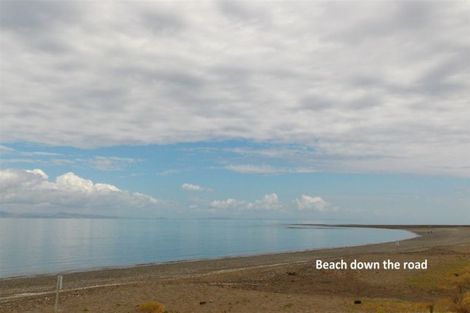 Photo of property in 28 Tapu Coroglen Road, Tapu, Thames, 3575