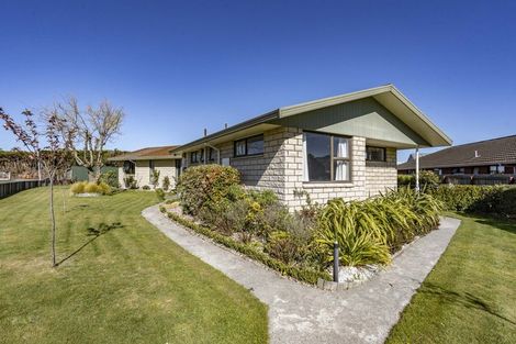 Photo of property in 1 Matai Place, Oxford, 7430
