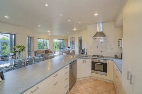 Photo of property in 11 Morcom Drive, Cooks Beach, Whitianga, 3591