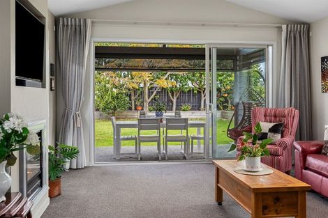 Photo of property in 87 Carmichael Road, Bethlehem, Tauranga, 3110