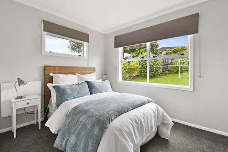 Photo of property in 15 Rembrandt Place, Opaheke, Papakura, 2113
