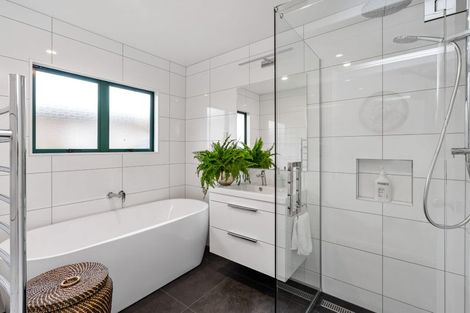 Photo of property in 33 Mangapai Caves Road, Mangapai, Whangarei, 0178