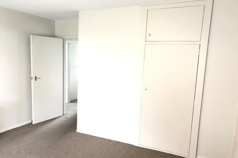 Photo of property in 3/138 Hastings Street East, Sydenham, Christchurch, 8023