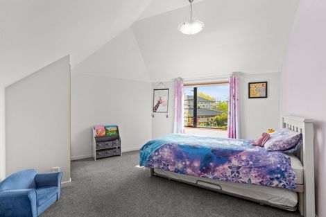 Photo of property in 71 Hamilton Avenue, Ilam, Christchurch, 8041