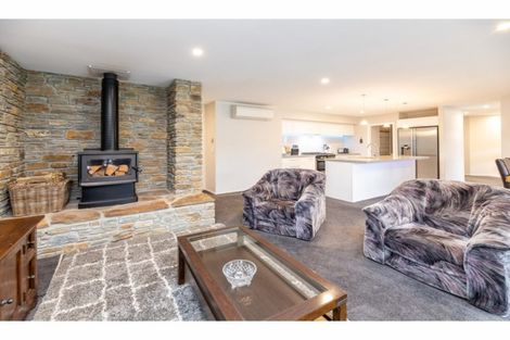 Photo of property in 450b Ellesmere Junction Road, Springston, 7616