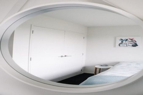 Photo of property in 17 Medusa Lane, Pegasus, 7612