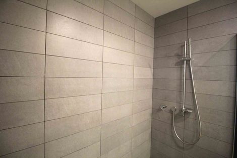 Photo of property in 501/19 Surrey Crescent, Grey Lynn, Auckland, 1021