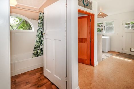 Photo of property in 233 Coast Road, Warrington, Waikouaiti, 9471