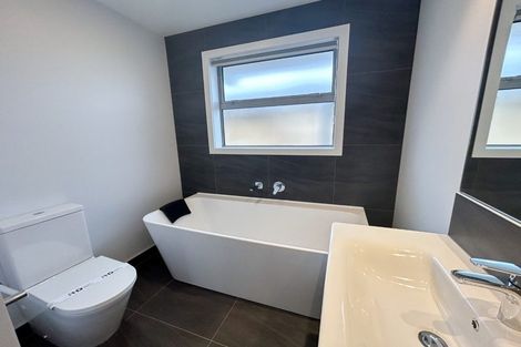 Photo of property in 17 Parera Crescent, Tikipunga, Whangarei, 0112