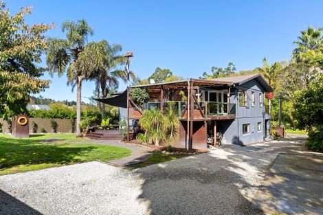 Photo of property in 212 Valley Road, Mangapapa, Gisborne, 4010