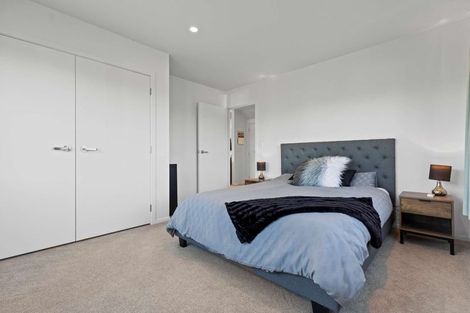 Photo of property in 135 Harbour Drive, Matarangi, Whitianga, 3592