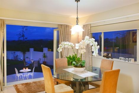 Photo of property in 132 Cape Hill Road, Pukekohe, 2120