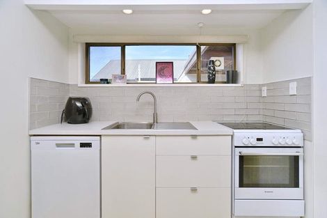 Photo of property in 2/71 Ashley Street, Rangiora, 7400