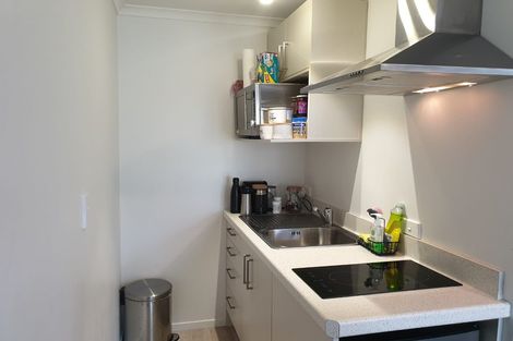 Photo of property in 49 Mount View Road, Melville, Hamilton, 3206