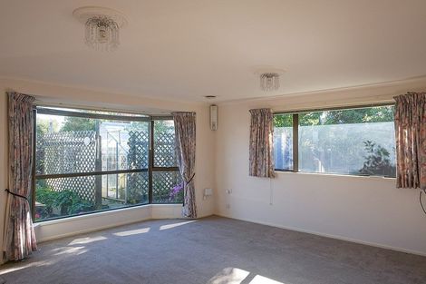 Photo of property in 17b Grove Street, Saint Kilda, Dunedin, 9012