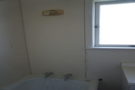 Photo of property in 46 Bright Crescent, Maraenui, Napier, 4110