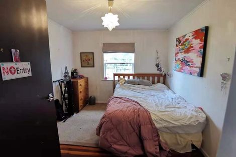 Photo of property in 18 Ranui Avenue, Ranui, Auckland, 0612