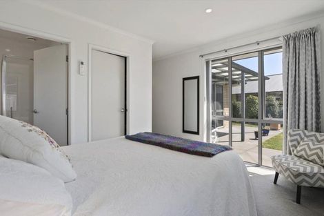 Photo of property in 56b Alberta Road, Glen Avon, New Plymouth, 4312